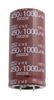 CHEMI-CON EKHE401VSN122MA50Z