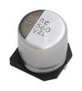 CHEMI-CON EMZL350ARA561MJA0G
