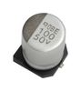 CHEMI-CON EMVE350ARA471MKE0S