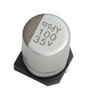 CHEMI-CON EMVY100ARA222MKG5S