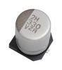 CHEMI-CON EMZR350ARA561MJA0G