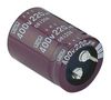 CHEMI-CON EKMQ401VSN151MP30S