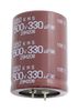 CHEMI-CON EKMS501VSN471MA60S