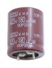CHEMI-CON EKMR251VSN821MQ40S