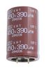 CHEMI-CON EKMT421VSN331MA30S