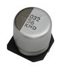 CHEMI-CON HHXD630ARA100MF61G