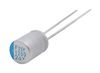 CHEMI-CON APSF160ETD331MH08S