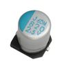 CHEMI-CON APXJ160ARA271MF80G