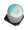 CHEMI-CON APXG200ARA470ME61G