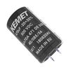 KEMET ALA7DA681EF500