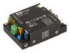 XP POWER CCR200PS48