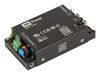 XP POWER CCR300PS48