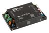 XP POWER CCR420PS48