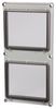 FIBOX TGL24II-2