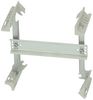 FIBOX DRS EKH 1919 1X9M