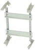 FIBOX DRS EKJ 2819 2X9M