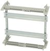 FIBOX DRS EKP 3828 2X19M