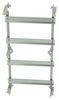 FIBOX DRS EKT 5628 4X13M