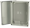 FIBOX EKPE MPI 130G