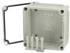 FIBOX EKHA MPI 130T