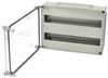 FIBOX MC EKPE 382813T-2FSH 2X19
