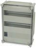 FIBOX MC EKPE 382813 T-2FSH 3X14M