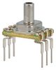 HONEYWELL ABP2DSNT150PGSA3XX