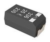 KEMET T521V476M025ATE060