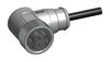 AMPHENOL CONEC 41-01053