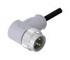 AMPHENOL CONEC 41-01126