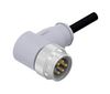 AMPHENOL CONEC 41-01189