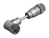 AMPHENOL CONEC 41-01202