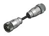 AMPHENOL CONEC 41-01215