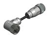 AMPHENOL CONEC 41-01223