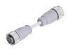 AMPHENOL CONEC 41-01226