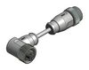 AMPHENOL CONEC 41-01267