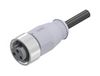 AMPHENOL CONEC 41-01635
