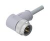 AMPHENOL CONEC 41-01652