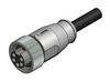 AMPHENOL CONEC 41-01666