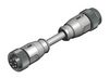 AMPHENOL CONEC 41-01709