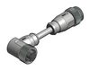 AMPHENOL CONEC 41-01716