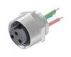 AMPHENOL CONEC 41-40006