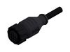 AMPHENOL CONEC 55-40014