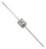 LITTELFUSE CG10600SM