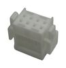 MULTICOMP PRO MP015430