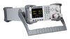 TELEDYNE LECROY T3EL150303P