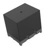 PANASONIC HE1ANWDC12VY7