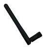 AMPHENOL RF ST0628-30-002-A