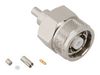 AMPHENOL RF 031-6980