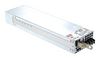 MEAN WELL RSP-1600-27CAN